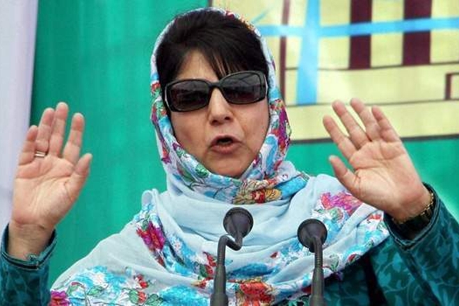 budget, state budget, budget 2018. jammu kashmir budget, jammu and kashmir, budget session, jammu kashmir budget session, jammu kashmir government, mehbooba mufti