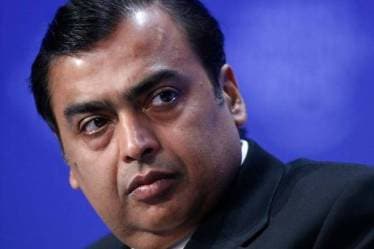 This is a fake news alert which will save a lot number of people from falling prey to rackets run by fraudsters.This is a fake news alert which will save a lot number of people from falling prey to rackets run by fraudsters.