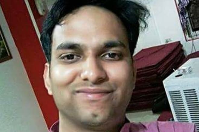 mukul jain, where is mukul jain, mukul jain missing, najeeb ahmed, jnu, jnu student missing