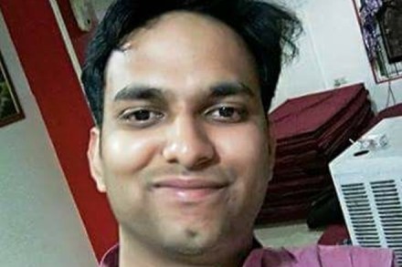 mukul jain, where is mukul jain, mukul jain missing, najeeb ahmed, jnu, jnu student missing