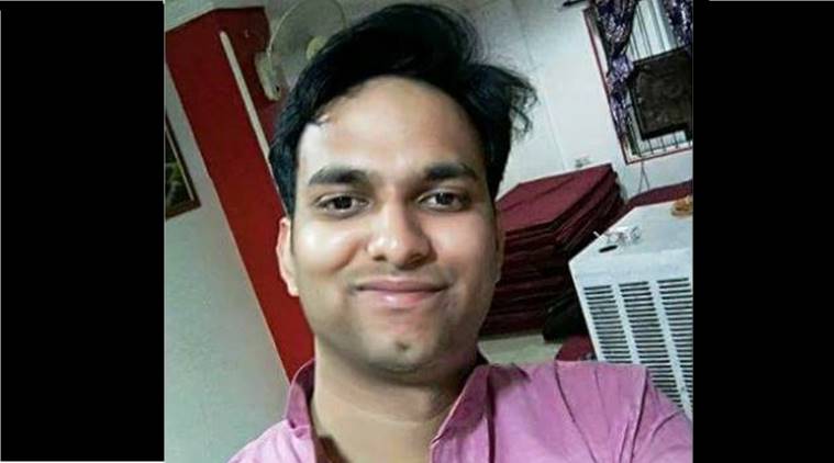 jnu student missing, jnu phd student missing, jnu student mukul jain missing, najeeb ahmed jnu, mukul jain missing, jnu campus