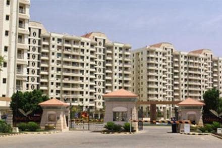real estate, RERA, GST, Modi government, REIT, housing sector, homebuyers, 2018