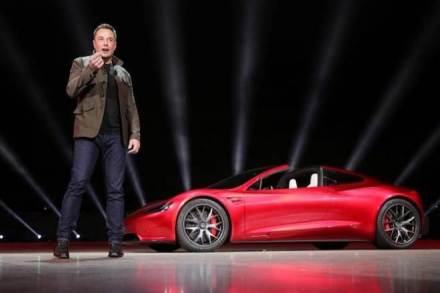 Elon Musk, Elon Musk salary, telsa, Elon Musk telsa, Silicon valley, Silicon valley billionaire, electric car, electric vehicle, EV maker Elon Musk, Elon Musk salary, telsa, Elon Musk telsa, Silicon valley, Silicon valley billionaire, electric car, electric vehicle, EV maker