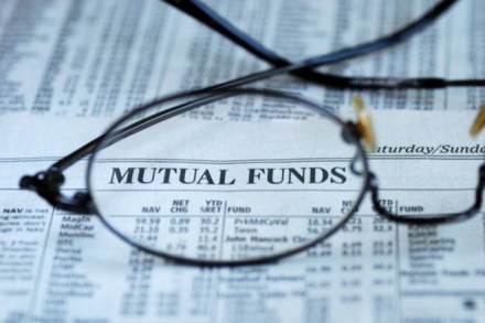 mutual funds, systematic investment plans, retail investors, investing in mutual funds, mutual funds in india, equity schemes, investment in mutual funds, investment banking, investment options, investment decision