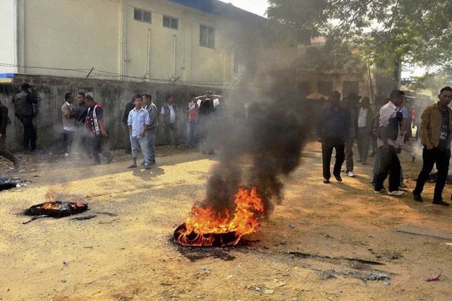 nagaland, nagaland disturbed state, what is afspa, afspa in nagaland nagaland, nagaland disturbed state, what is afspa, afspa in nagaland