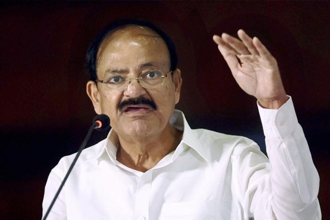 M Venkaiah Naidu, rahul gandhi, privilege notice against rahul gandhi, rajya sabha chairman, arun jaitley, parliament winter session, narendra modi, manmohan singh, Zero Hour