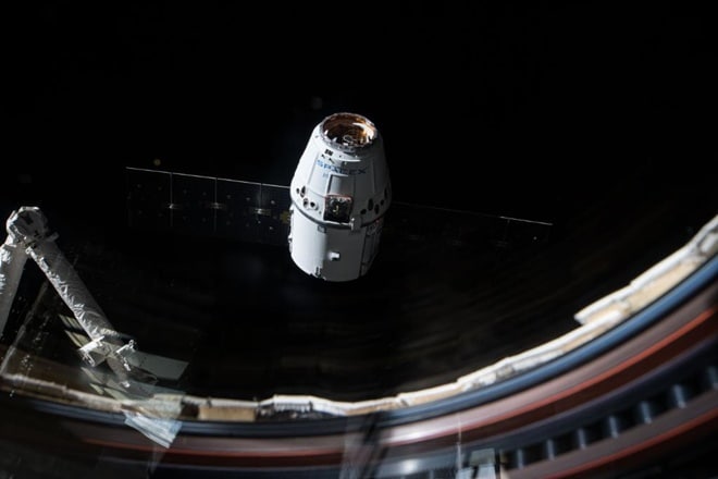 spacex, spacex dragon, nasa, nasa cargo, nasa mission, nasa space agency, space mission, spacex spacecraft, SpaceX Dragon spacecraft, SpaceX mission, international space station, ISS NASA