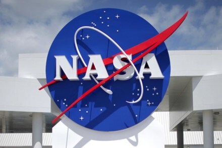nasa, nasa shows interest, nasa interested in made in india, made in india, made in india technology, made in india tech for spacecraft, indian spacecraft, nasa scientist, application used in spacecraft, nasa scientist