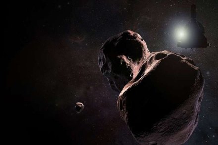 NASA, Kuiper Belt object, earth,  New Horizons spacecraft, new year eve, new year 2019, solar system, NASA Planetary Science Division, Kuiper Belt objects,  space exploration, Pluto