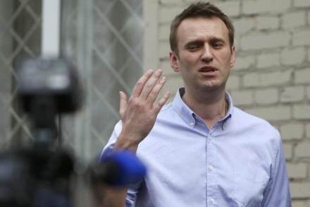 russia, russian leader, russian opposition leader, Alexei Navalny, Vladimir Putin, russian rally against Vladimir Putin, psuedo polls rally, Vladimir Putin rally, russia rally, russia rally for alexei navalvy, Alexei Navalny free