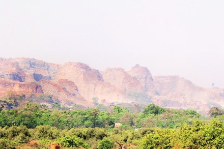 navi mumbai airport, finalisation date for navi mumbai airport, navi mumbai international airport facilities navi mumbai airport, finalisation date for navi mumbai airport, navi mumbai international airport facilities