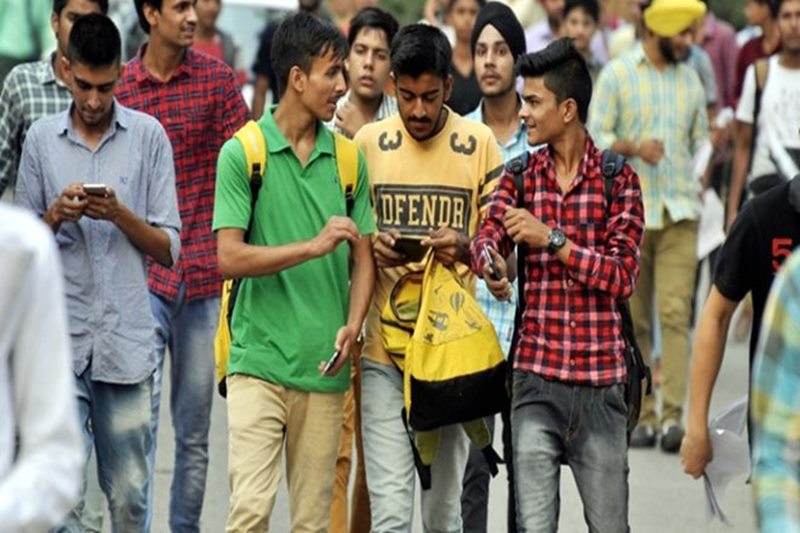 ICAI results, CA CPT result, CA Final result 2017, icaiexam.icai.org, icai.org, CA Final results, icai results, Railway recruitment 2018, Railway recruitment, swr.indianrailways.gov.in, railway jobs, railway vacancies, South Western Railway, indianrail.gov.in,, SSC MTS, ssc.nic.in, UP Police Vacancy 2018, UP Police Recruitment and Promotion Board, uppbpb.gov.in, ISRO Recruitment 2018, isro jobs, isro.gov.in