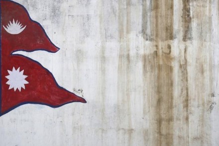 nepal internet crisis, china internet, china nepal intenet issue, Mohan Bahadur Basnet