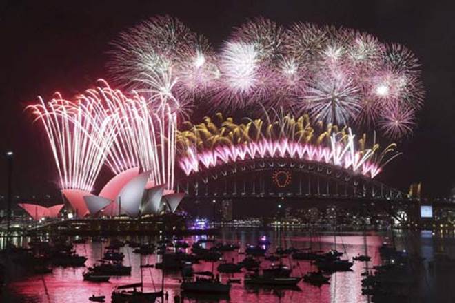 happy new year, happy new year 2018, new year 2018, new year celebrations, new year around the world, world celebrates new year, hong kong, australia, light show, fireworks, dubai, india, india celebrates new year, india new year happy new year, happy new year 2018, new year 2018, new year celebrations, new year around the world, world celebrates new year, hong kong, australia, light show, fireworks, dubai, india, india celebrates new year, india new year