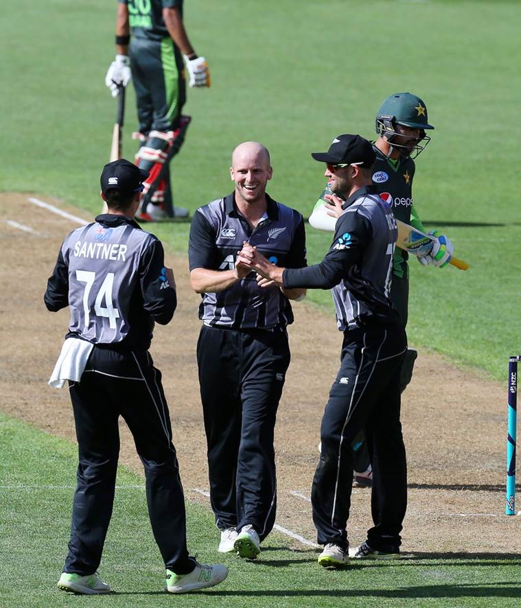 New Zealand, New Zealand prime minister, New Zealand PM pregnant, New Zealand Jacinda Ardern pregnant, Jacinda Ardern first child, Jacinda Ardern pregnant, Jacinda Ardern expecting baby, New Zealand PM first baby