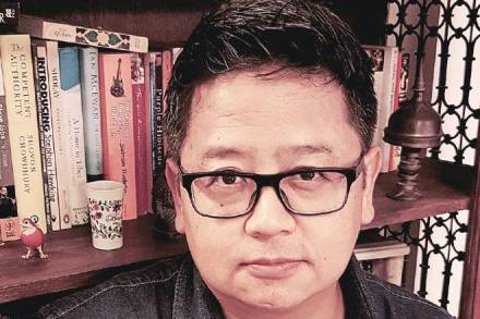nima namchu, nima namchu interview, interview of nima namchu