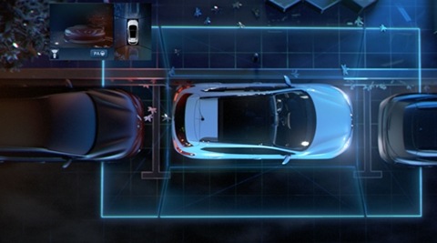 Nissan can now read your mind, Literally!