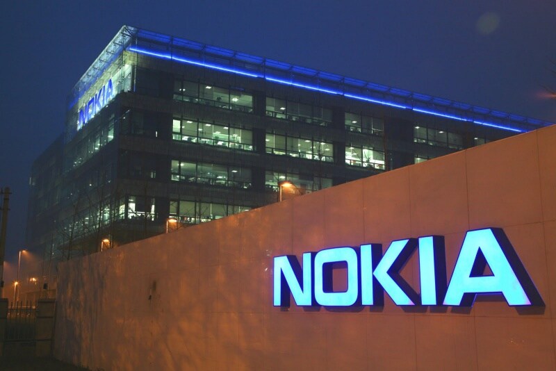 Nokia 9: The first Nokia Android phone was announced a year ago, with its successor (the Nokia 6 2018) announced on January 5. But the fans are still waiting for an announcement on the Nokia 9, which is the flagship in the company's line-up. The company has confirmed that the big reveal could be coming on Sunday 25 February at MWC. The Nokia 9 was thought to be an upgraded version of the Nokia 8 with a larger 5.7in 18:9 display and an extra 2GB of RAM, but the latest leaked images show a standard 16:9 display. (Reuters)