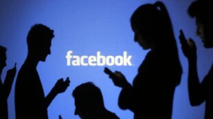 Facebook, Facebook page, facebook business pages, facebook news feed