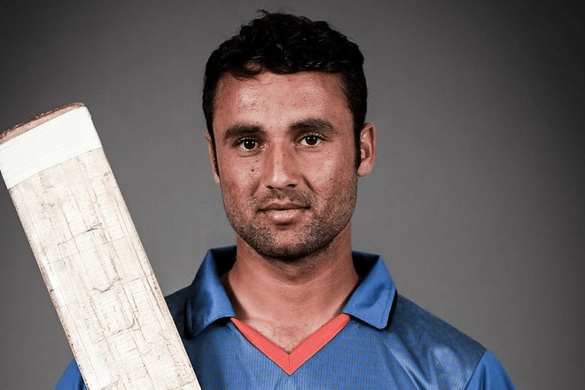 Brilliance is a factor that falls outside the realm of measurement. (ICC/Twitter)