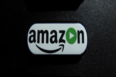 Amazon, Amazon prime, Jeff Bezos, Prime service amazon prime memebers
