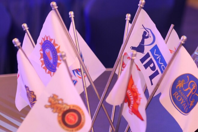 IPL auction 2018: RTM or Right-to-match card is being introduced for the first time in Indian Premier League. (Twitter)