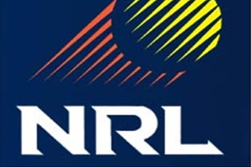 Railway recruitment 2018, Railway jobs, Railway vacancies,indianrail.gov.in, Power Grid Corporation of India Ltd recruitment, PGCIL recruitment 2018, NRL recruitment 2018, NRL recruitment, NRL jobs, nrl.co.in, Supreme Court recruitment 2018, Supreme Court recruitment, sci.nic.in, Supreme Court jobs, UP Police Vacancy 2018, UP Police jobs, uppbpb.gov.in, UP Police recruitment