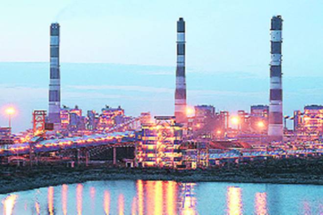 ntpc, ntpc bond market, ntpc in bond market, ntpc to issue bonds