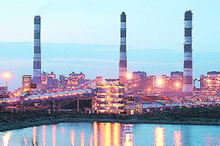 ntpc, ntpc bond market, ntpc in bond market, ntpc to issue bonds
