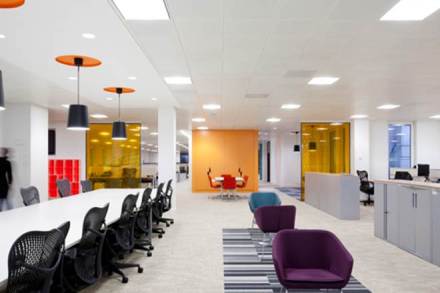 office space, office, indian office, office buildings, office formats, office technology, office design, office interior