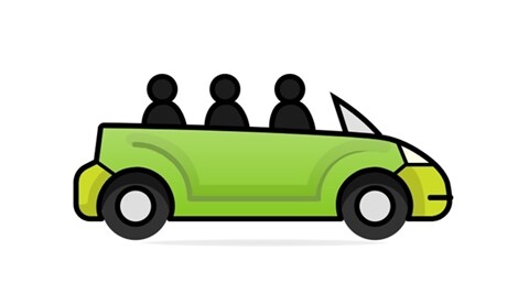 Time spent in cabs goes up as average speed of cars down by 3km/h: Bengaluru, Hyderabad, Delhi worst hit