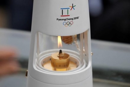 North Korea, South Korea, Pyeongchang Winter Olympics, latest news on north korea, news on north korea, recent news on south korea, news on north korea south korea talks, news on Winter Olympics, Pyeongchang, International Olympics Committee, Panmunjom North Korea, South Korea, Pyeongchang Winter Olympics, latest news on north korea, news on north korea, recent news on south korea, news on north korea south korea talks, news on Winter Olympics, Pyeongchang, International Olympics Committee, Panmunjom