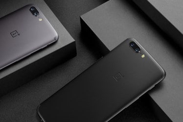 OnePlus, OnePlus Switch, OnePlus App, OnePlus migration App, OnePlus India, OnePlus Switch app, OnePlus news, OnePlus forum