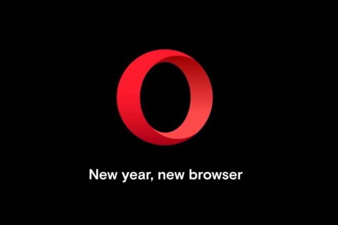 opera, opera internet browser, bitcoin, anti bitcoin, cyptocurrency, opera bitcoin, opera anti bitcoin, opera browser, opera new feature, anti bitcoin feature on opera, cryptojacking, cryptocurrency mining