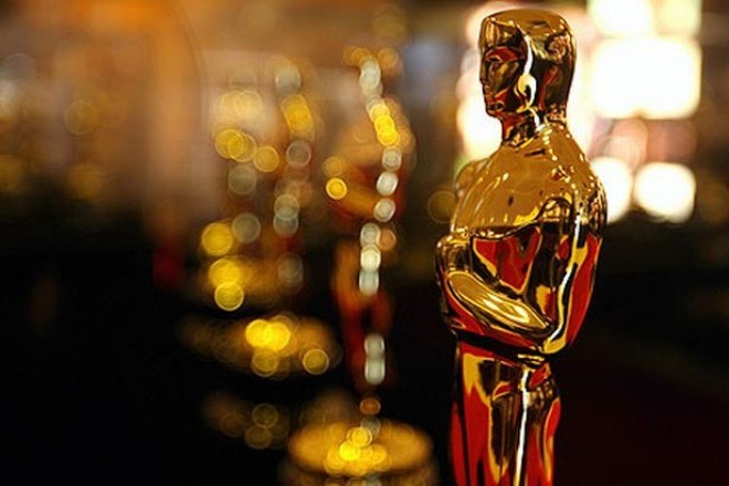 Oscar 2018, Oscar Awards 2018, Oscar 2018 India LIVE Streaming Online, Oscar live streaming, oscar 2018 live streaming, oscar nominations, oscar nominess 2018, Oscar live, oscar 2018 india, oscar award live, where to watch oscar, shape of water, Oscar Awards winner list, 98th Academy awards 2018, Academy awards, Best film in oscar awards 2018, Best director in oscar awards 2018, Oscar nominees list,