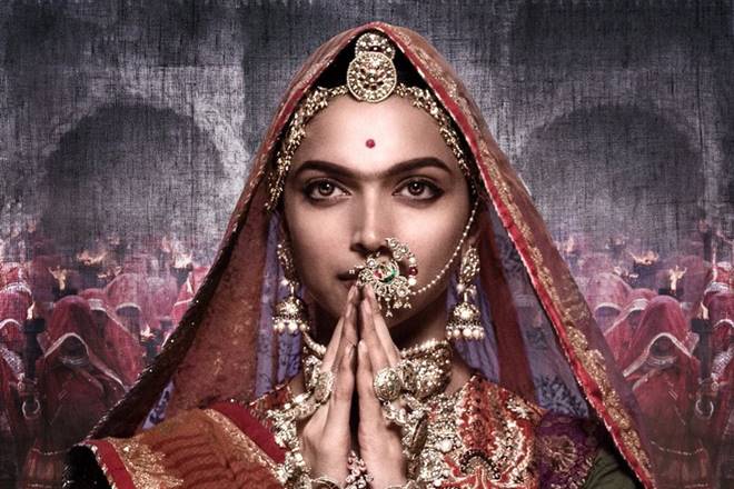 Padmaavat, censor board chairman, CBFC, prasoon joshi, allahabad high court, PIL, padmavati Padmaavat, censor board chairman, CBFC, prasoon joshi, allahabad high court, PIL, padmavati