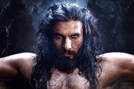 Padmaavat release, Padmavati, PadmaDelhi Police
