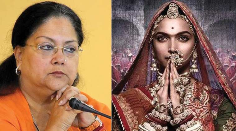 padmavati, padmavati controversy, controversial films, controversial bollywood film, padmavati row, kama sutra, karni sena, cbfc, padmavati certificate, padmavati release date, sanjay leela bhansali, deepika padukone