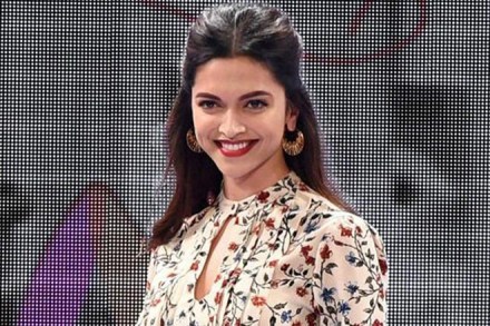 deepika padukone, deepika padukone birthday, happy birthday deepika padukone, padmavati, padmavati controversy, ranveer singh, deepika padukone engagement, deepika padukone films, deepika padukone age, deepika, ranveer singh engagement