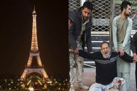 Kabul attack, kabul terror attack, kabul bombing, eiffel tower, eiffel tower dark Kabul attack, kabul terror attack, kabul bombing, eiffel tower, eiffel tower dark