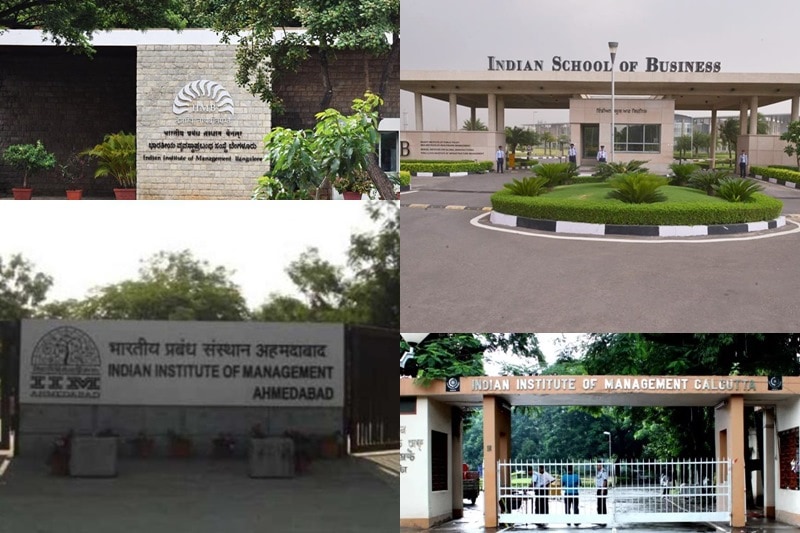global mba rankings, global mba rankings 2018, global mba in india, financial times mba rankings, financial times mba rankings india, financial times ranking, financial times ranking of business schools, MBA ranking, MBA institute ranking