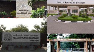 global mba rankings, global mba rankings 2018, global mba in india, financial times mba rankings, financial times mba rankings india, financial times ranking, financial times ranking of business schools, MBA ranking, MBA institute ranking