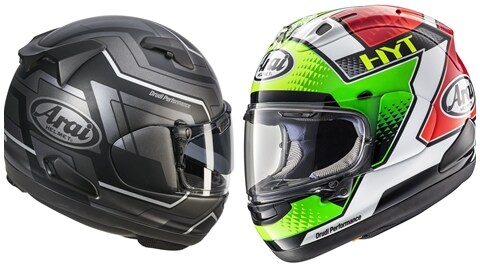 Non-ISI Helmet ban lifted