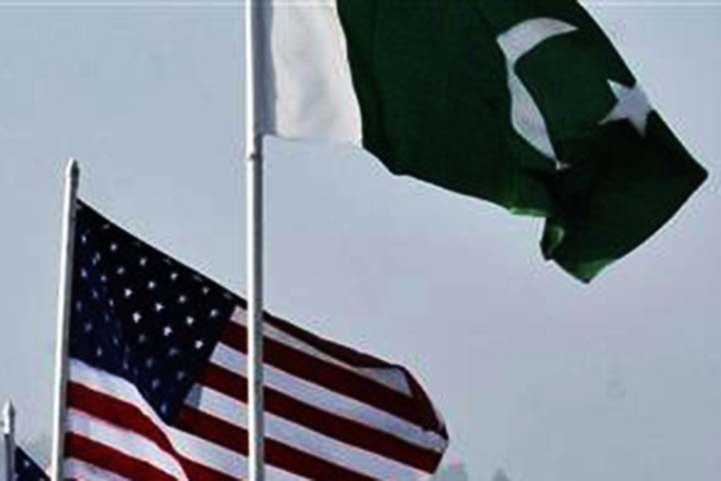 pakistan, pakistan america tussl, us statement about pakistan, us sanctions, fresh us sanctions pakistan, pakistan america tussl, us statement about pakistan, us sanctions, fresh us sanctions