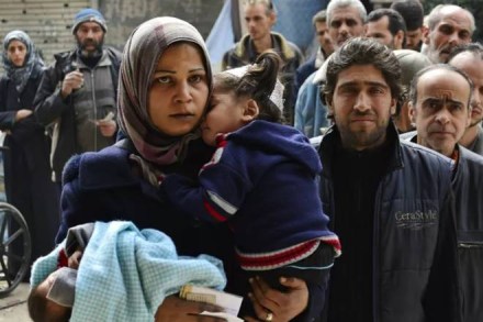 israel, palestine, israeli gunfire, youth killed in israeli gunfire