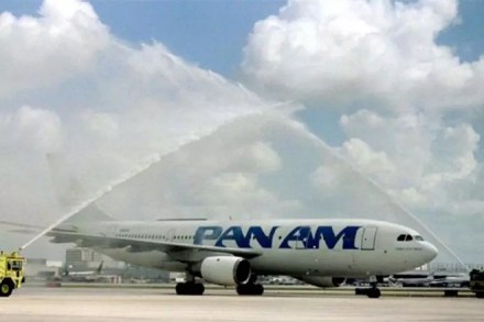 Pan Am Flight, Pan Am Flight hijacking case, Pan Am Flight hijacking probe, Pan Am Flight probe relaunched, Pan Am Flight fbi relaunched probe Pan Am Flight, Pan Am Flight hijacking case, Pan Am Flight hijacking probe, Pan Am Flight probe relaunched, Pan Am Flight fbi relaunched probe