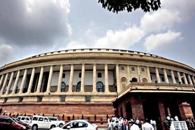 Insolvency and Bankruptcy Code, bills passed in winter session, winter session bills passed this year Insolvency and Bankruptcy Code, bills passed in winter session, winter session bills passed this year