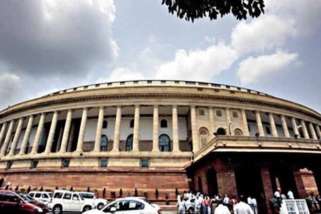 delhi government tussle with lg, delhi government lg dispute, arving kejriwal, anil baijal, financial express editorial