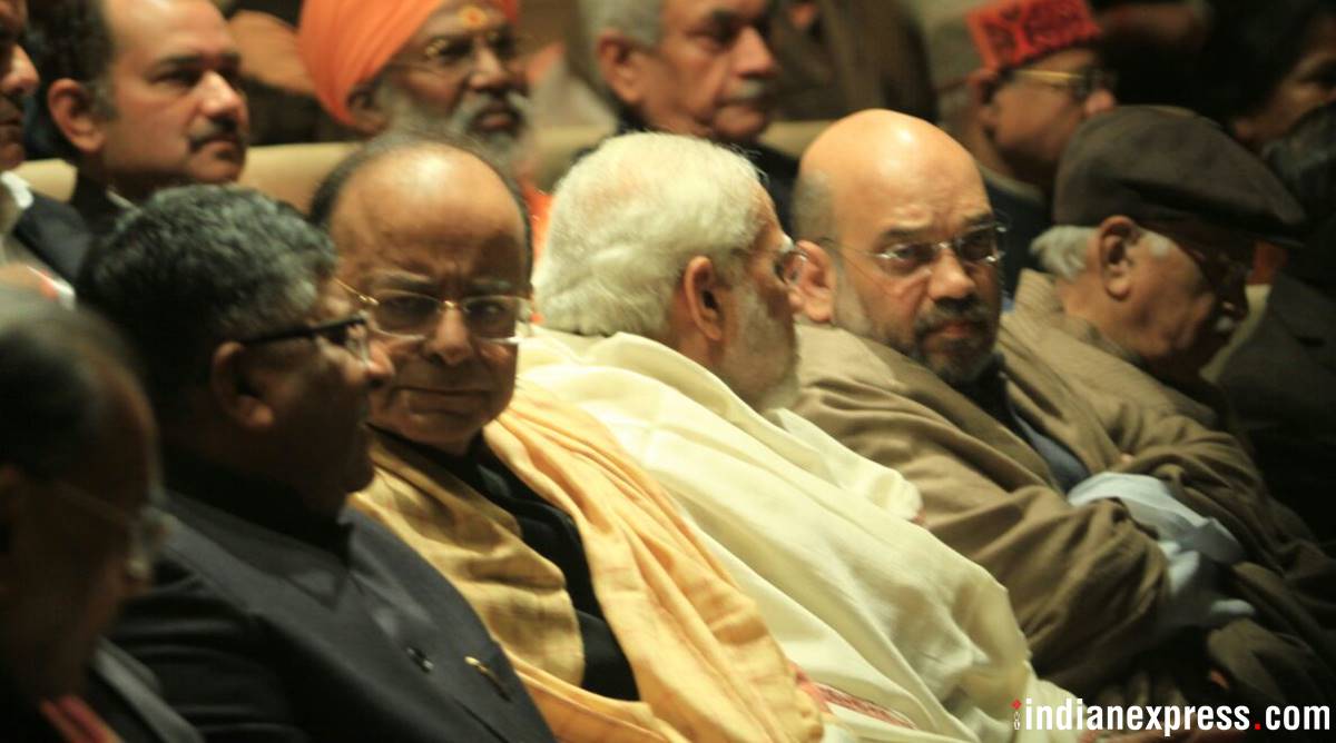 Menstruation Benefit Bill, Congress MP Ninong Ering, Congress, government, arunachal pradesh