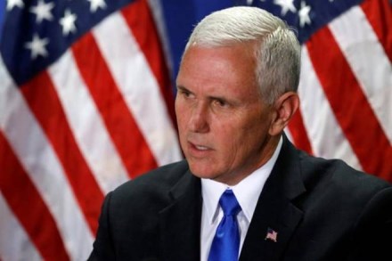 mike pence, israel, mike pence israel visit, mike pence in israel, mike pence visit to israel, benjamin netanyahu, palestine mike pence, israel, mike pence israel visit, mike pence in israel, mike pence visit to israel, benjamin netanyahu, palestine